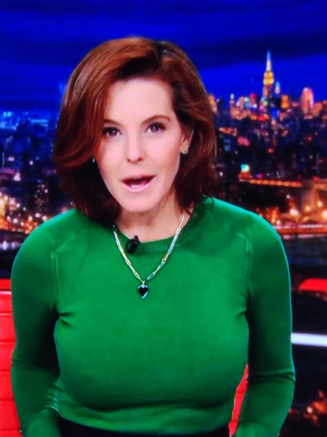 stephanie ruhle topless|Stephanie Ruhle Porn Videos 